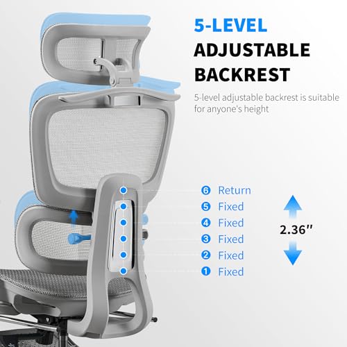 hinomi chair