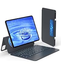 Amazon.co.jp: 【業界革新版】Omikamo iPad A16 11世代&10世代専用