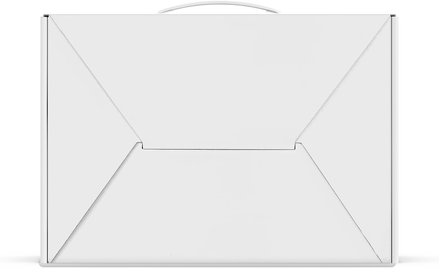 BuTure JR700 Aspirapolvere Senza Fili 33KPa 450W, Scopa Elettrica senza Fili con Touchscreen, 4 in 1 Aspirapolvere Ricaricabile Autonomia 55Min per Pavimento Tappeti Peli Animali