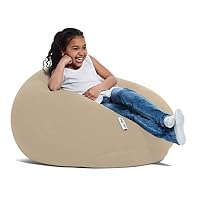 Amazon｜Yogibo Drop Premium ヨギボー ドロップ プレミアム ライト