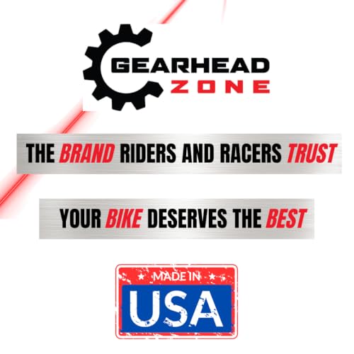 Gearhead Zone Laser Alignment Tool
