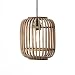 Lámpara de techo decorativa Nature, 3 x E27 máx. 40 W de...