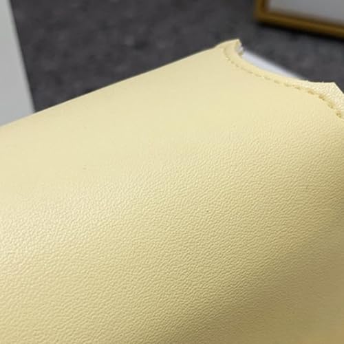 2024 Crossbody Fashion Trendy PU Cellphone Cheese Shaped Shoulder Square Bag for Girl Women4