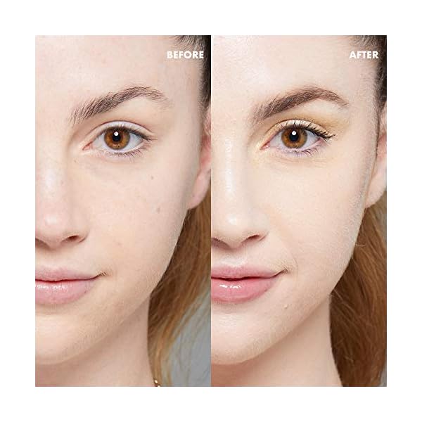 NYX-PROFESSIONAL-MAKEUP-Honey-Dew-Me-Up-Primer-Face-Makeup NYX PROFESSIONAL MAKEUP Honey Dew Me Up Primer Face Makeup