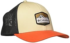 Ancient Fossil/Shark/Red Quartz