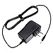 NiceTQ Replacement Wall AC Power Charger For E-FUN Nextbook Flexx 10 ( NXW101QC232) 10.1-inch Windows 8.1 Tablet PC
