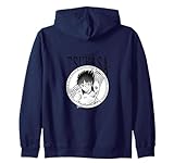 Captain TSUBASA