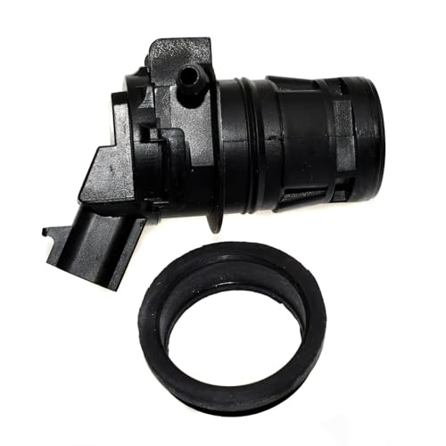 Moteur d'essuie-glace avec pompe haute pression pour Toyota 85330-60180