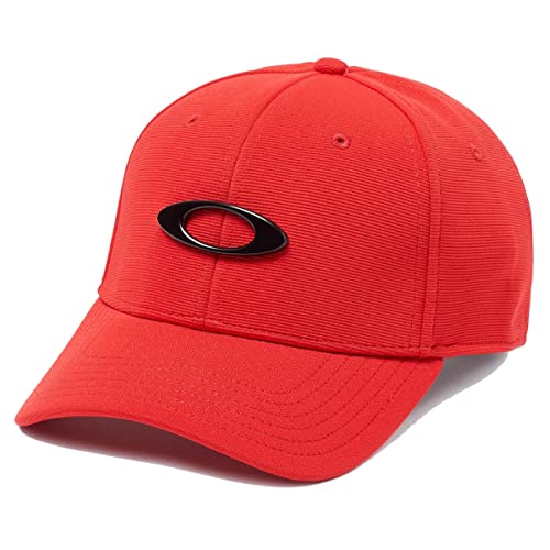 Image of Oakley Men's Tincan Cap