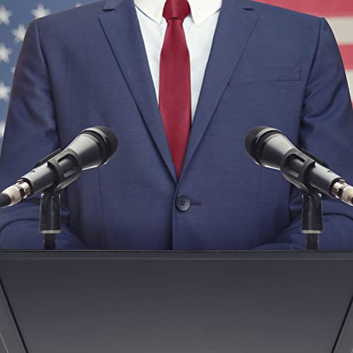 Vote Winterbottom: 2042