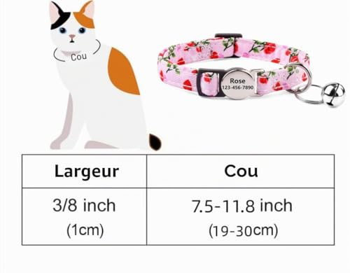 Vignette produit