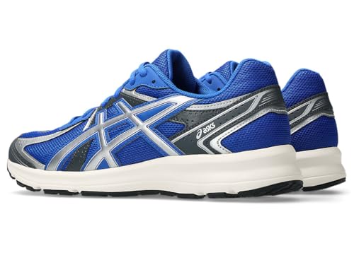 Image of ASICS Unisex Jog 100S Sneakers