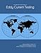 The 2026-2031 World Outlook for Eddy Current Testing