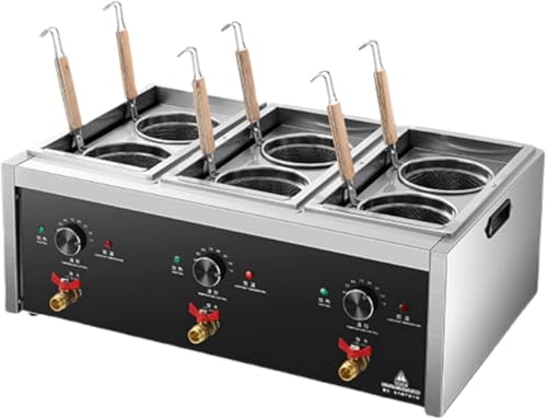 dC˒AƖpAړIdCAǂA[A؂ˁAĂ΁AŖˁAV`[ɍœKG30~110Ax߉\A󕰂h~uAۉ@\AȃGlAhKAȒPGXgAƁAƒpɍœK (3C6)