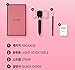 Dreamus Blackpink Official Light Stick Ver.2
