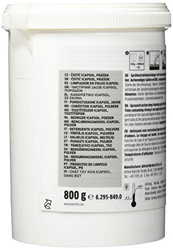 Limpiadores, Home Improvement Imagen adicional