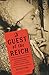 A Guest of the Reich: The Story of American Heiress Gertrude Legendre's Dramatic Captivity and Escape from Nazi Germany