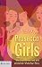 Produktbild Prosecco Girls: Vier Freundinnen und eine prickelnde WhatsApp-Story
