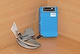 sick scanner 179 Sick Barcode Scanner CLV212-1000 Art.Nr. 1013987
