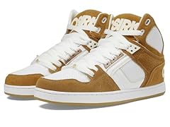 Light Brown/White/White