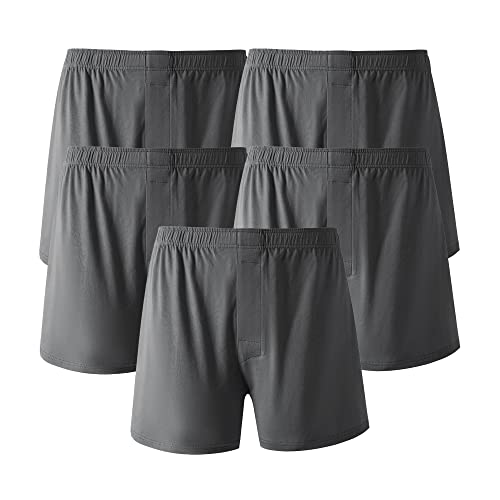 Sous-vêtements confort taille moyenne contre la transpiration nocturne