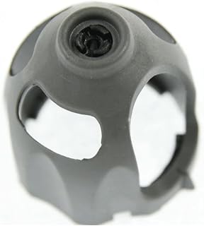 Moulinex Cookeo CE70 CE85 CE8511