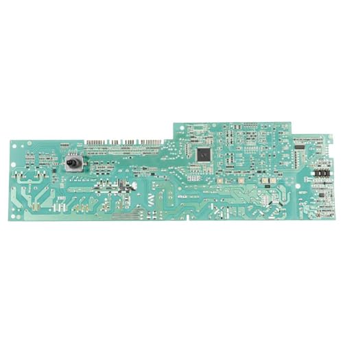 Beko 2975772201 - vue 2