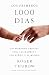 Los primeros 1000 dias: A Crucial Time for Mothers and Children -- And the World (Spanish Edition)
