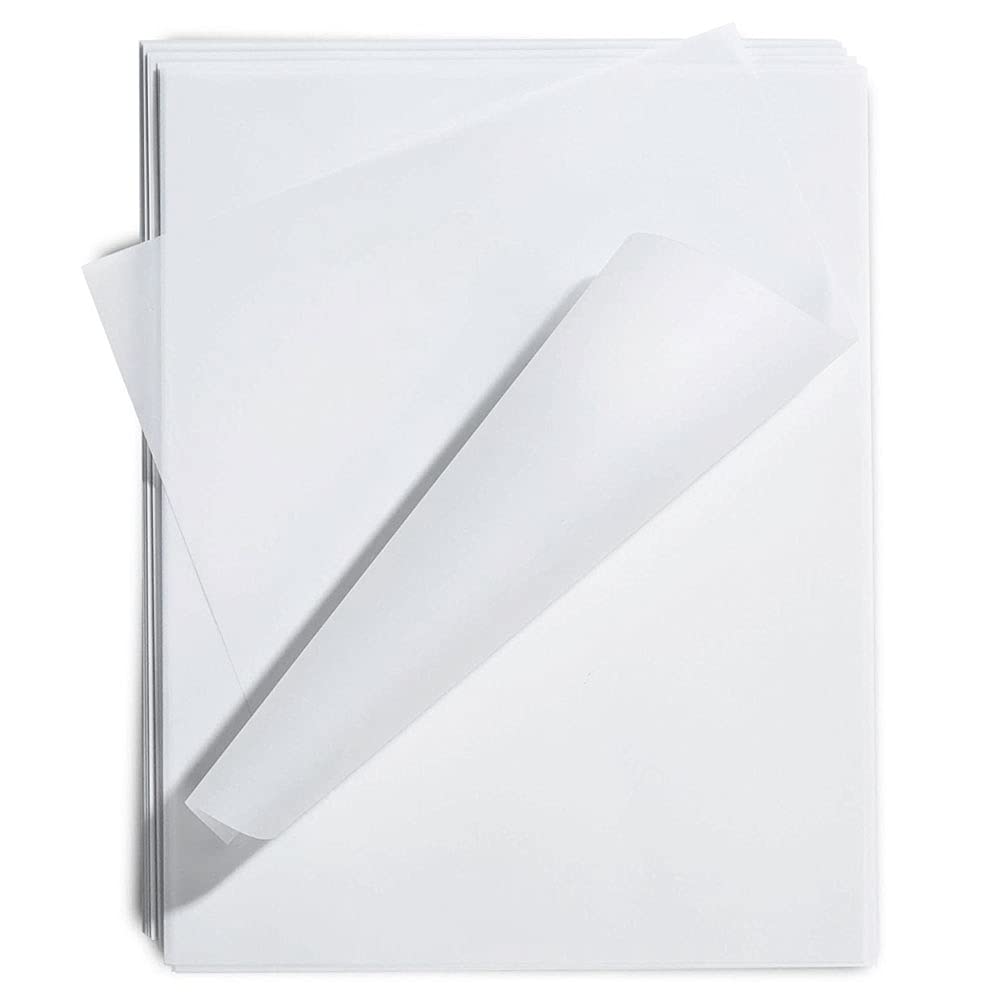 手染めグラシンペーパー Amazon.co.jp: COOLBOTANG A4 グラシン紙 半透明紙 100枚