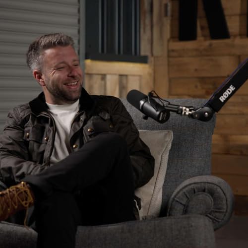 Episode 7 - Jack Evans - Wheels, Words, and Wanderlust: Inside Automotive Journalism