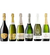Amazon.co.jp: エノテカ 厳選 赤ワイン 白ワイン 飲み比べ ワイン