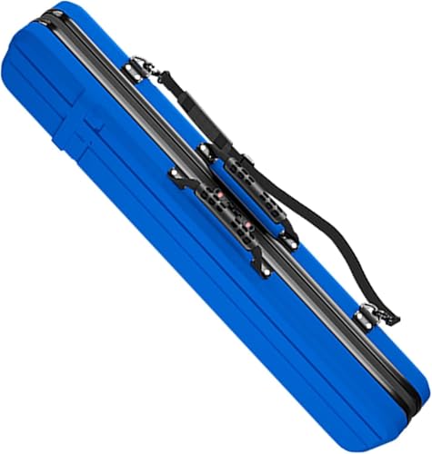 uh bhP[X ނ [P[X y e V_[Xgbv  ^ ֗ @\ ^bN{bNX A[ނ h ABS f  v  obO AEghA ދ MA [ (u[,90*20*14cm) 