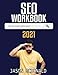 Produktbild SEO Workbook: Search Engine Optimization Success in Seven Steps (2023 Marketing - Social Media, SEO, & Online Ads Books)