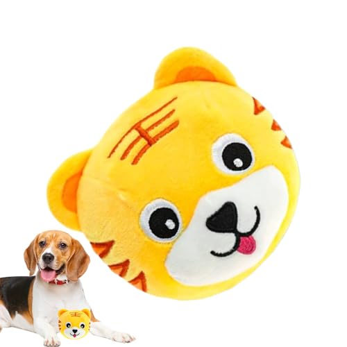 ���p�������� - �����œ��� �L���[�L���[�� ��������,�����t�� ���� ���p �{�[��,���^�� ���^�� ��^�� �q�� ���� ���O ��p