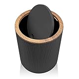 Inbagno B09TF94LVF lato 4