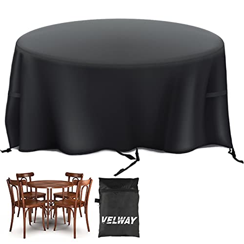 Los 30 mejores Funda Mesa Jardin capaces la mejor revisión sobre Funda