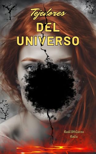 Tejedores del Universo