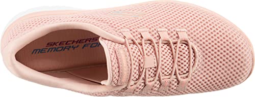 Image of Skechers Women's Summits - Looking Groovy Sneakers