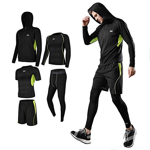 トレーニングウェア メンズ 上下 半袖の人気商品 通販 価格比較 価格 Com