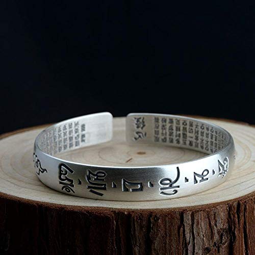 Bague Ajustable Style Ethnique pour Femme à Porter au Quotidien