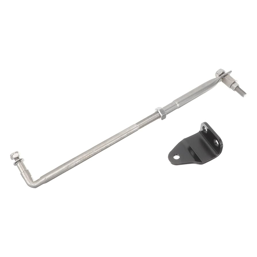 ニューエバーロッド 130本 NEWEVER_F_84d87e04-58d0-45d0-