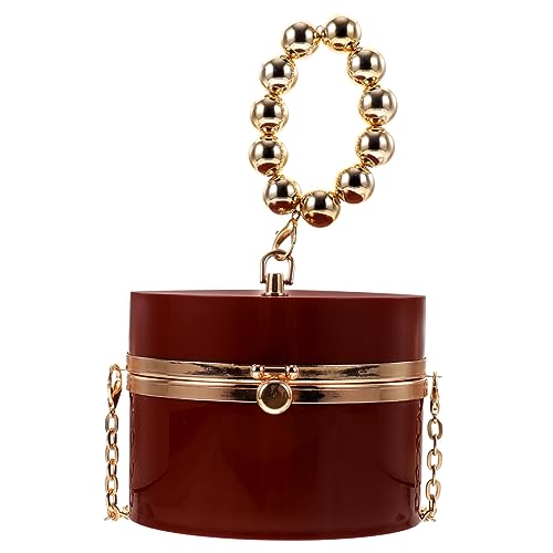 Sac bandoulière femme compact avec pochette extérieure pour ranger vos essentiels
