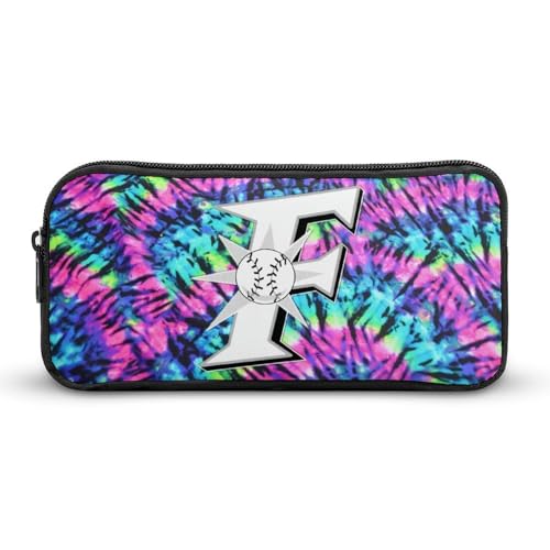 北海道日本ハムファイターズ文具ケース ペンケース 収納グッズ 筆箱 ペンバッグ 筆入れ 多機能 学用品収納 大容量軽量 伸縮性が良く、繰り返し使用可能 傷防止 防汚 掃除が簡単 いろいろな文房具を収納 オフィス小物 コスメバッグとして 男女兼用 携帯便利