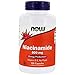 Produktbild Now Foods Niacinamide, 100 g