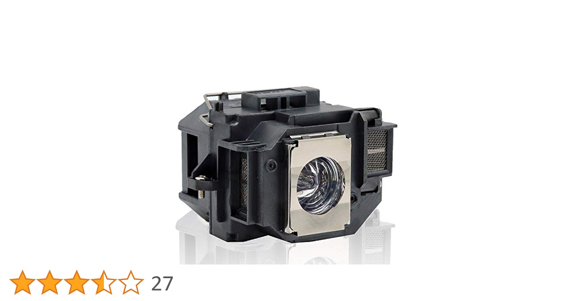 EPSON - Epson プロジェクター EB-X8 EB-X8 プロジェクター EPSON EB-X8 価格比較 - 価格.com