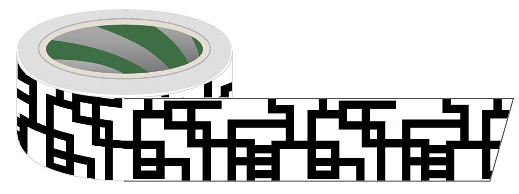 Amazon.co.jp: 布袋寅泰 GUITARHYTHM Ⅵ TOUR 2019 公式グッズ G