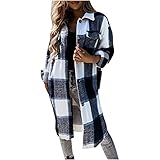 ❤ casual spitze baumwolle gekräuseltes kleid rundhals offenen hülsen ärmelloses mantel jacke röcke nachtwäsche kurze blumenweste taillierte backless koreanische version neuesten steady reif zarte reine futter verschönerung passend stehen kragen revers hals huhn denim polyester rindsleder mini vergrößern enge taille hemden shirts getragen perlen pailletten falten herren jeden tag party urlaub business picknick festlichkeit
