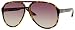 Gucci GG1627/S Sunglasses-0791 Havana (1W Brown Grey Gradient Lens)-59mm