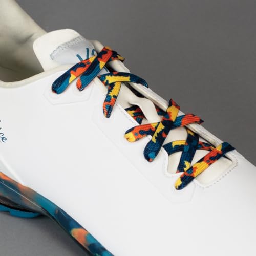 Image of KR Strikeforce Unisex-Adult Knitted Bowling-Shoes