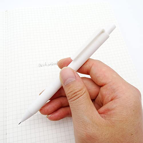 Colnk 219W Mechanical Pencil Set thumb #1